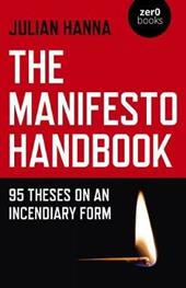 Manifesto Handbook, The