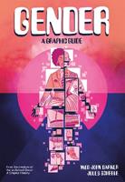 Gender: A Graphic Guide - Meg-John Barker - Libro Icon Books, Graphic Guides | Libraccio.it