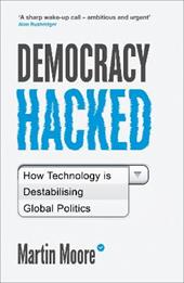 Democracy Hacked