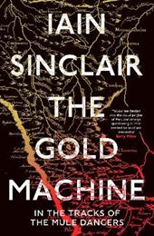 The Gold Machine