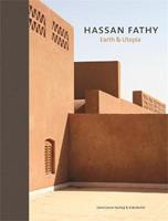 Hassan Fathy - Viola Bertini, Salma Samar Damluji - Libro Laurence King Publishing | Libraccio.it