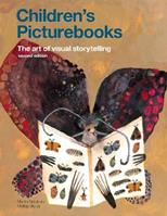 Children's Picturebooks Second Edition - Martin Salisbury, Morag Styles - Libro Laurence King Publishing | Libraccio.it