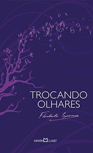 Straight to advanced. Student's book. Premium pack-key. - R. Norris - Libro Macmillan Elt 2017 | Libraccio.it