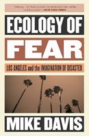 Ecology of Fear - Mike Davis - Libro Verso Books, The Essential Mike Davis | Libraccio.it