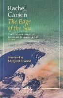 The Edge of the Sea - Rachel Carson - Libro Canongate Books, Canons | Libraccio.it