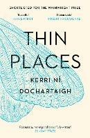 Thin Places - Kerri ni Dochartaigh - Libro Canongate Books | Libraccio.it
