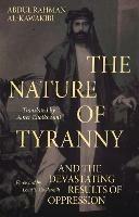 The Nature of Tyranny