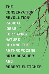 The Conservation Revolution