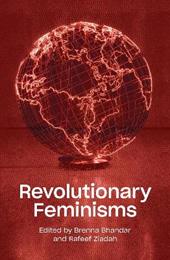 Revolutionary Feminisms