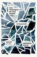 The Progress of This Storm - Andreas Malm - Libro Verso Books | Libraccio.it