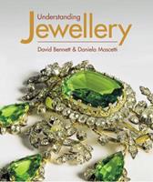 Understanding Jewellery - David Bennett, Daniela Mascetti - Libro ACC Art Books | Libraccio.it