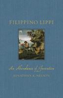 Filippino Lippi - Jonathan K. Nelson - Libro Reaktion Books, Renaissance Lives | Libraccio.it
