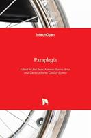 Paraplegia  - Libro IntechOpen | Libraccio.it