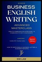 Business English Writing - Marc Roche - Libro Independently Published, Business English Originals: Professional Writing, Speaking, Communication & Etiquette | Libraccio.it