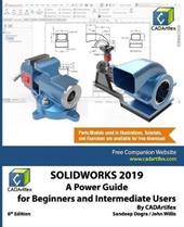 Solidworks 2019