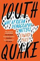 Youthquake - Edward Paice - Libro Bloomsbury Publishing PLC | Libraccio.it