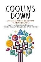Cooling Down  - Libro Berghahn Books | Libraccio.it