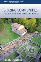Grazing Communities