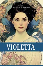 Violetta