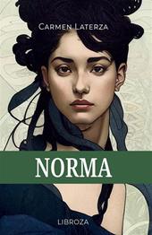 Norma