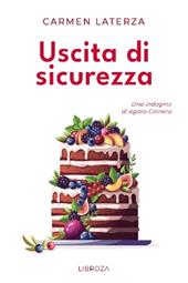 Uscita di sicurezza