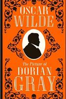 The Picture of Dorian Gray - Oscar Wilde - Libro Intell World Publishers | Libraccio.it