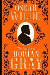 The Picture of Dorian Gray