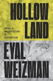Hollow Land