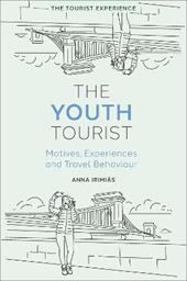 The Youth Tourist