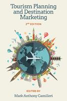 Tourism Planning and Destination Marketing  - Libro Emerald Publishing Limited | Libraccio.it