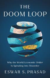 The Doom Loop