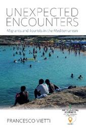 Unexpected Encounters