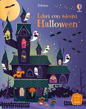 Halloween. Ediz. illustrata