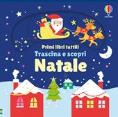 Natale. Ediz. illustrata