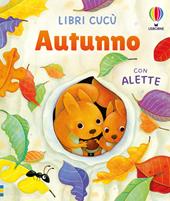 Autunno. Ediz. a colori