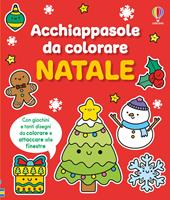 Natale. Ediz. illustrata