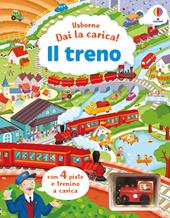 Il treno