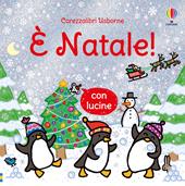 È Natale! Ediz. a colori