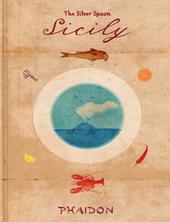 Sicily. The Silver Spoon Kitch