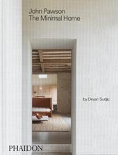 John Pawson
