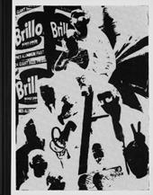 Andy Warhol's index