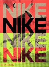Nike. Better is temporary. Ediz. a colori