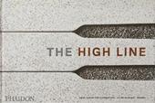 The High Line. Ediz. illustrata