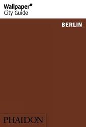Berlin. Ediz. inglese