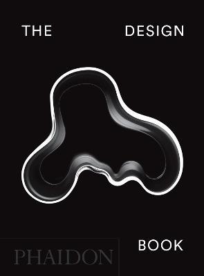The design book. Nuova ediz.  - Libro Phaidon 2020 | Libraccio.it