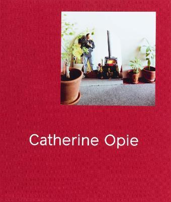 Catherine Opie. Ediz. a colori - Hilton Als, Douglas Fogle, Helen Molesworth - Libro Phaidon 2021, Fotografia | Libraccio.it