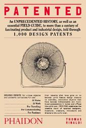 Patented. Ediz. illustrata