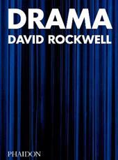 Drama. Ediz. a colori