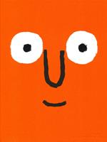 Jean Jullien. Ediz. inglese  - Libro Phaidon 2022, Arte | Libraccio.it