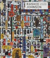 Rashid Johnson - Claudia Rankine, Sampada Aranke, Akili Tommasino - Libro Phaidon 2023 | Libraccio.it